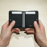 JAM HOME MADE 4NK Trick Mini Medium Wallet [ JNS1219 ]