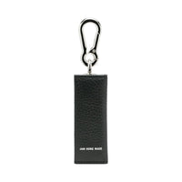JAM HOME MADE 4NK Trick Mini Key Wallet [ JNS1228 ]