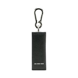 JAM HOME MADE 4NK Trick Mini Key Wallet [ JNS1228 ]