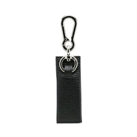 JAM HOME MADE 4NK Trick Mini Key Wallet [ JNS1228 ]