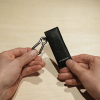 JAM HOME MADE 4NK Trick Mini Key Wallet [ JNS1228 ]