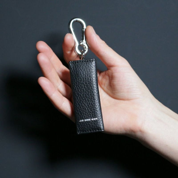 JAM HOME MADE 4NK Trick Mini Key Wallet [ JNS1228 ]