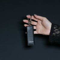 JAM HOME MADE 4NK Trick Mini Key Wallet [ JNS1228 ]