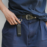JAM HOME MADE 4NK Trick Mini Key Wallet [ JNS1228 ]