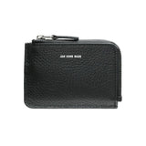 JAM HOME MADE 4NK Trick Mini Zip Coin Wallet [ JNS1227 ]