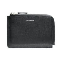 JAM HOME MADE 4NK Trick Mini Zip Multi Wallet [ JNS1226 ]