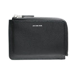 JAM HOME MADE 4NK Trick Mini Zip Multi Wallet [ JNS1226 ]