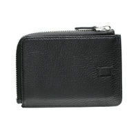 JAM HOME MADE 4NK Trick Mini Zip Multi Wallet [ JNS1226 ]