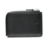 JAM HOME MADE 4NK Trick Mini Zip Multi Wallet [ JNS1226 ]