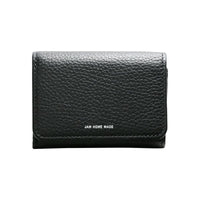 JAM HOME MADE 4NK Trick Mini Trifold Wallet [ JNS1225 ]