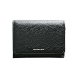 JAM HOME MADE 4NK Trick Mini Trifold Wallet [ JNS1225 ]