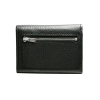 JAM HOME MADE 4NK Trick Mini Trifold Wallet [ JNS1225 ]