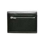JAM HOME MADE 4NK Trick Mini Trifold Wallet [ JNS1225 ]