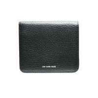JAM HOME MADE 4NK Trick Mini Medium Wallet [ JNS1224 ]