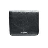 JAM HOME MADE 4NK Trick Mini Medium Wallet [ JNS1224 ]