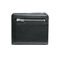 JAM HOME MADE 4NK Trick Mini Medium Wallet [ JNS1224 ]