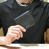 JAM HOME MADE 4NK Trick Mini Medium Wallet [ JNS1224 ]