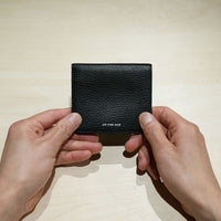 JAM HOME MADE 4NK Trick Mini Medium Wallet [ JNS1224 ]