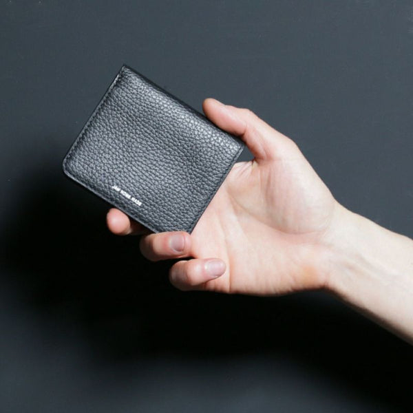 JAM HOME MADE 4NK Trick Mini Medium Wallet [ JNS1224 ]