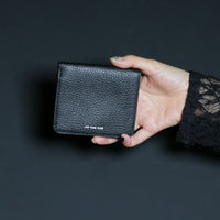 JAM HOME MADE 4NK Trick Mini Medium Wallet [ JNS1224 ]