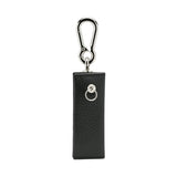 JAM HOME MADE 4NK Trick Mini Key Wallet [ JNS1233 ]