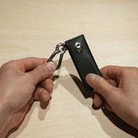 JAM HOME MADE 4NK Trick Mini Key Wallet [ JNS1233 ]