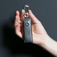 JAM HOME MADE 4NK Trick Mini Key Wallet [ JNS1233 ]
