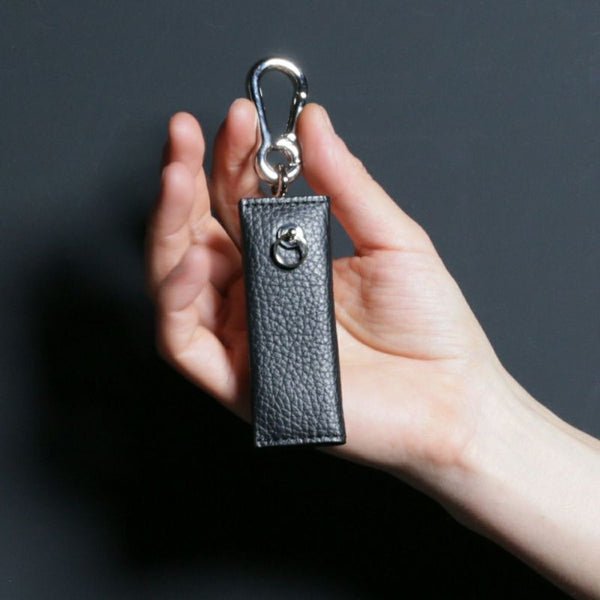 JAM HOME MADE 4NK Trick Mini Key Wallet [ JNS1233 ]