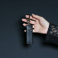 JAM HOME MADE 4NK Trick Mini Key Wallet [ JNS1233 ]