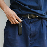 JAM HOME MADE 4NK Trick Mini Key Wallet [ JNS1233 ]