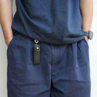 JAM HOME MADE 4NK Trick Mini Key Wallet [ JNS1233 ]