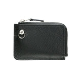 JAM HOME MADE 4NK Trick Mini Zip Coin Wallet [ JNS1232 ]