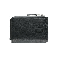 JAM HOME MADE 4NK Trick Mini Zip Coin Wallet [ JNS1232 ]
