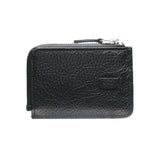 JAM HOME MADE 4NK Trick Mini Zip Coin Wallet [ JNS1232 ]
