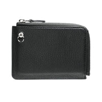 JAM HOME MADE 4NK Trick Mini Zip Multi Wallet [ JNS1231 ]