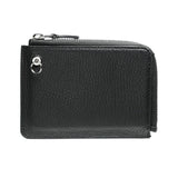 JAM HOME MADE 4NK Trick Mini Zip Multi Wallet [ JNS1231 ]