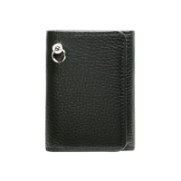JAM HOME MADE 4NK Trick Mini Trifold Wallet [ JNS1230 ]