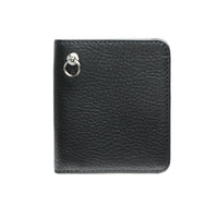 JAM HOME MADE 4NK Trick Mini Medium Wallet [ JNS1229 ]