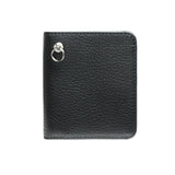 JAM HOME MADE 4NK Trick Mini Medium Wallet [ JNS1229 ]