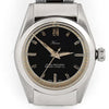 OLD JOE BRAND KRONOS (WRISTWATCH)