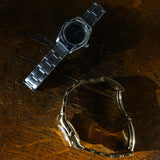 OLD JOE BRAND KRONOS (WRISTWATCH)