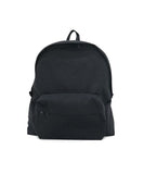 COMME des GARCONS HOMME PLUS Backpack