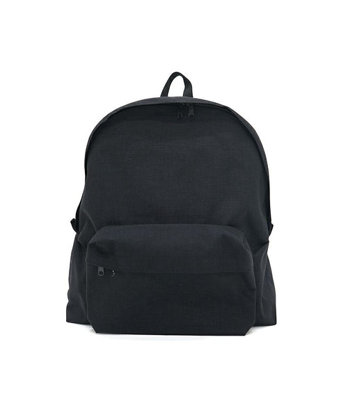 comme des garcons mini backpack COMME des GARCONS HOMME PLUS Backpack – cotwohk
