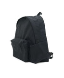 COMME des GARCONS HOMME PLUS Backpack