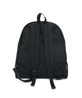 COMME des GARCONS HOMME PLUS Backpack – cotwohk