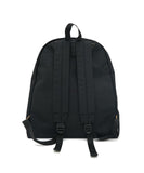 COMME des GARCONS HOMME PLUS Backpack