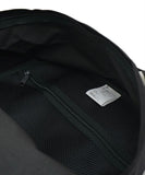 COMME des GARCONS HOMME PLUS Backpack