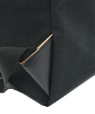 COMME des GARCONS HOMME PLUS Backpack