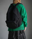 COMME des GARCONS HOMME PLUS Backpack