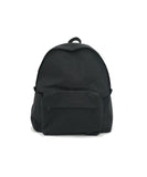 COMME des GARCONS HOMME PLUS Backpack